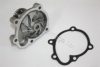 AUTOMEGA 3063340048 Water Pump